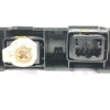 Recambio de modulo electronico para seat leon st (5f8) 2.0 tdi referencia OEM IAM 575035222 PUERTO USB Y AUXILIAR 