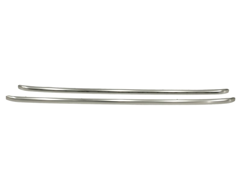 Recambio de barras techo para peugeot 5008 1.2 12v e-thp referencia OEM IAM 98111497VV 98111496VV Recambio de barras techo para peugeot 5008 1.2 12v e-thp referencia OEM IAM 98111497VV 98111496VV