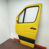 Recambio de puerta delantera izquierda para mercedes-benz sprinterii caja cerrada (desde 01.06) 2.1 cdi cat referencia OEM IAM  