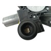 Recambio de elevalunas delantero derecho para mazda 2 hybrid 1.5 12v referencia OEM IAM 85710K0020  