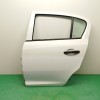 Recambio de puerta trasera izquierda para opel corsa d 1.0 12v cat (a 10 xep / ldb) referencia OEM IAM 124355  