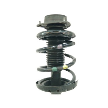 Recambio de amortiguador delantero derecho para subaru legacy v (bm) 2.0 d awd (bmd) referencia OEM IAM 339238KYB  