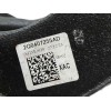 Recambio de mangueta delantera izquierda para seat arona (kj7, kjp) 1.0 tsi referencia OEM IAM 2Q0407255AD  