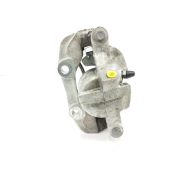 Recambio de pinza freno delantera izquierda para peugeot 2008 (--.2013) 1.5 blue-hdi referencia OEM IAM 9677584680 0204774316 