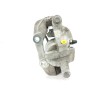 Recambio de pinza freno delantera izquierda para peugeot 2008 (--.2013) 1.5 blue-hdi referencia OEM IAM 9677584680 0204774316 