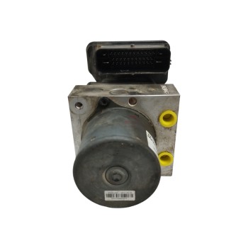 Recambio de abs para kia sportage iii (sl) 1.7 crdi referencia OEM IAM 589203U310 BH6013I301 