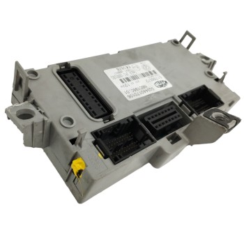 Recambio de modulo electronico para fiat bravo (198) 1.9 8v jtd cat referencia OEM IAM 51786512  