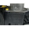 Recambio de elevalunas delantero derecho para mazda 2 hybrid 1.5 12v referencia OEM IAM 85710K0020  
