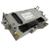 Recambio de modulo electronico para fiat bravo (198) 1.9 8v jtd cat referencia OEM IAM 51786512  