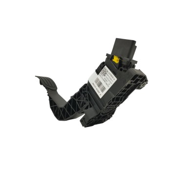 Recambio de potenciometro pedal para citroën c4 iii (ba_, bb_, bc_) 1.2 puretech 130 (bahnsa, bahnsb) referencia OEM IAM 9837891