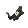 Recambio de potenciometro pedal para citroën c4 iii (ba_, bb_, bc_) 1.2 puretech 130 (bahnsa, bahnsb) referencia OEM IAM 9837891