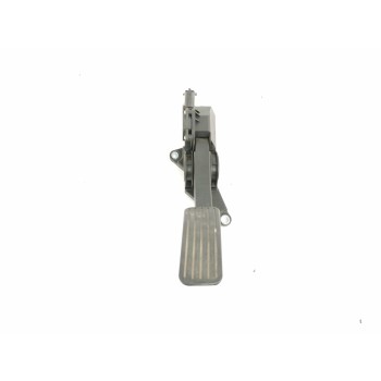 POTENCIOMETRO PEDAL 96436052 
