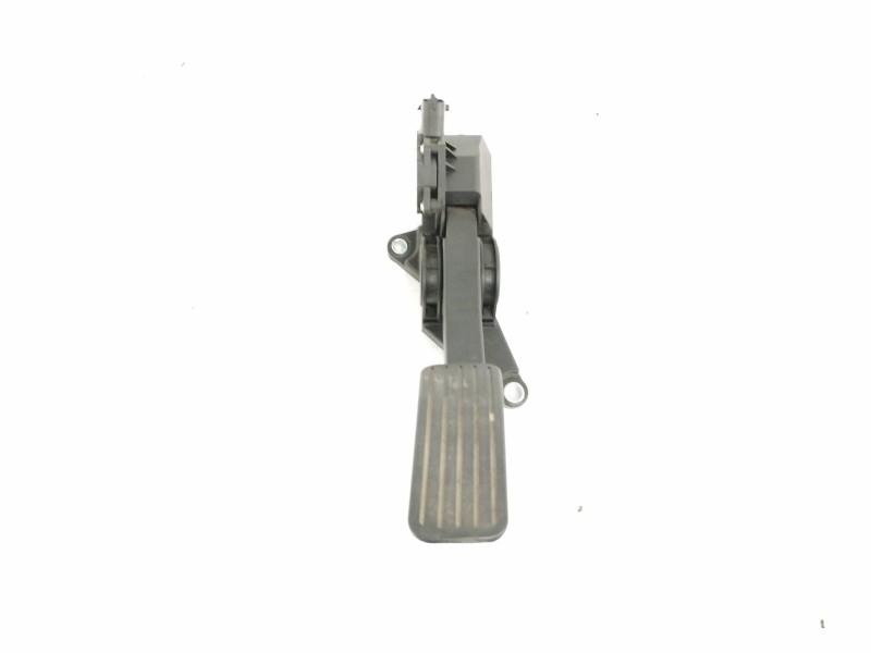 Recambio de potenciometro pedal para chevrolet nubira berlina 2.0 diesel cat referencia OEM IAM 96436052  