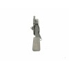 Recambio de potenciometro pedal para chevrolet nubira berlina 2.0 diesel cat referencia OEM IAM 96436052  