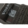 Recambio de cinturon seguridad trasero derecho para volvo v40 1.6 diesel cat referencia OEM IAM 31292072 619885900 