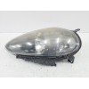 Recambio de faro izquierdo para fiat punto (199_) 1.3 d multijet referencia OEM IAM   
