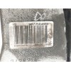 Recambio de pinza freno delantera izquierda para peugeot 2008 (--.2013) 1.5 blue-hdi referencia OEM IAM 9677584680 0204774316 