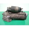 Recambio de motor arranque para ford transit mod. 2000 combi ft 350 2.4 largo referencia OEM IAM YC1U11000AF  