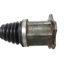 Recambio de transmision delantera derecha para seat arona (kj7, kjp) 1.0 tsi referencia OEM IAM 2Q0407272CB  