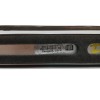 Recambio de barras techo para peugeot 5008 1.2 12v e-thp referencia OEM IAM 98111497VV 98111496VV 