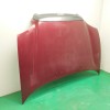 Recambio de capot para hyundai santa fe (sm) 2.0 crdi cat referencia OEM IAM 6640026074  