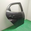 Recambio de puerta trasera derecha para mazda 2 hybrid 1.5 12v referencia OEM IAM   