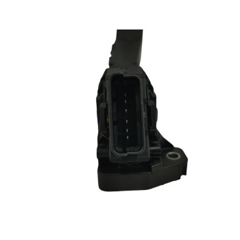 Recambio de potenciometro pedal para citroën c4 iii (ba_, bb_, bc_) 1.2 puretech 130 (bahnsa, bahnsb) referencia OEM IAM 9837891
