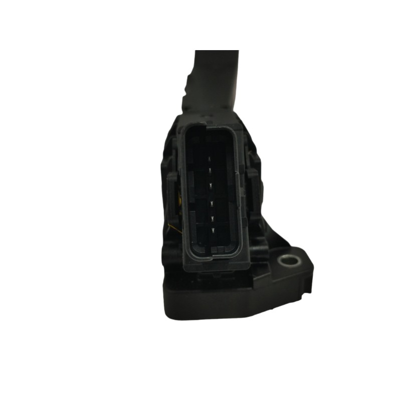 POTENCIOMETRO PEDAL 6PV01352411