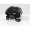 Recambio de faro izquierdo para fiat punto (199_) 1.3 d multijet referencia OEM IAM   