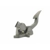Recambio de potenciometro pedal para chevrolet nubira berlina 2.0 diesel cat referencia OEM IAM 96436052  