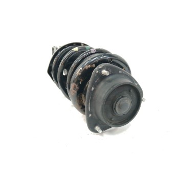 Recambio de amortiguador delantero derecho para subaru legacy v (bm) 2.0 d awd (bmd) referencia OEM IAM 339238KYB  