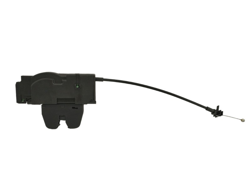 Recambio de cerradura maletero / porton para peugeot 5008 1.2 12v e-thp referencia OEM IAM 9887148480 Recambio de cerradura maletero / porton para peugeot 5008 1.2 12v e-thp referencia OEM IAM 9887148480