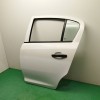Recambio de puerta trasera izquierda para opel corsa d 1.0 12v cat (a 10 xep / ldb) referencia OEM IAM 124355  