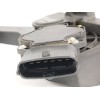 Recambio de potenciometro pedal para chevrolet nubira berlina 2.0 diesel cat referencia OEM IAM 96436052  
