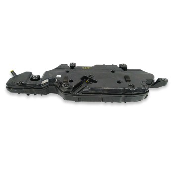 DEPOSITO ADBLUE A2474709002 