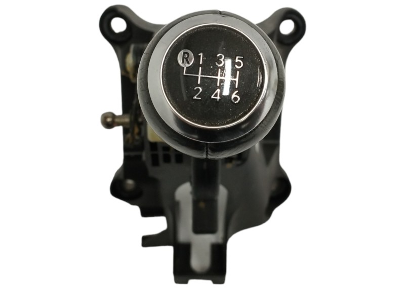 Recambio de palanca cambio para toyota verso 1.6 16v cat referencia OEM IAM 335300F020 Recambio de palanca cambio para toyota verso 1.6 16v cat referencia OEM IAM 335300F020