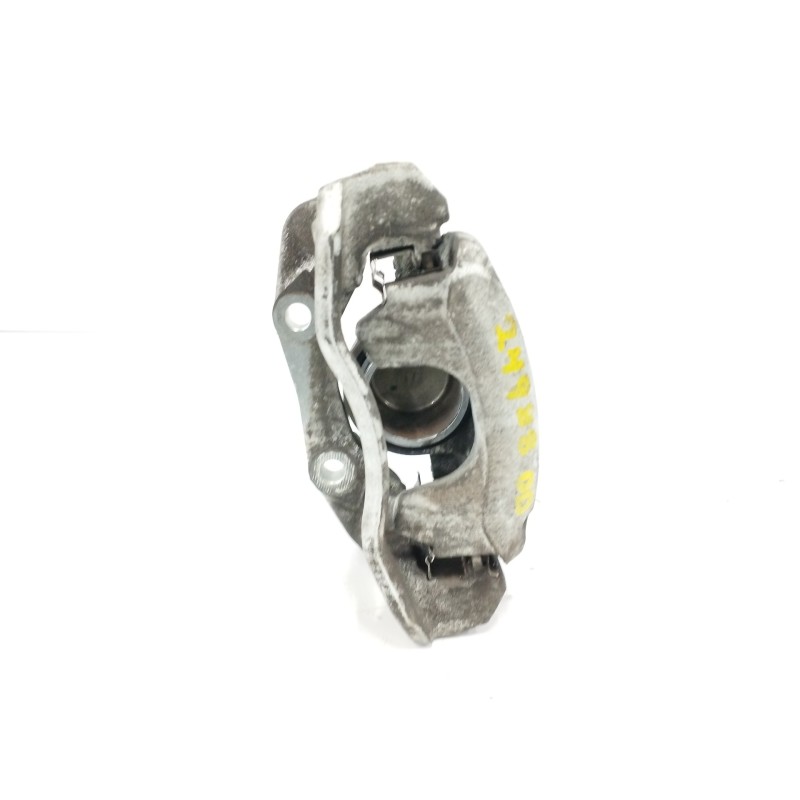 Recambio de pinza freno delantera derecha para peugeot 2008 (--.2013) 1.5 blue-hdi referencia OEM IAM 9677584780  