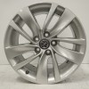 Recambio de llanta para opel insignia berlina 2.0 16v cdti referencia OEM IAM 13313832 18X8 IS42 5H 5X120