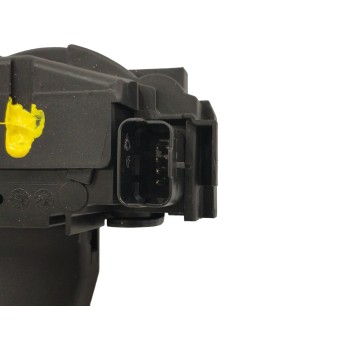 Recambio de cerradura maletero / porton para peugeot 5008 1.2 12v e-thp referencia OEM IAM 9887148480  
