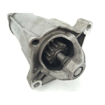 Recambio de motor arranque para mini mini (f56) 1.5 12v referencia OEM IAM 7649090 0001170201 