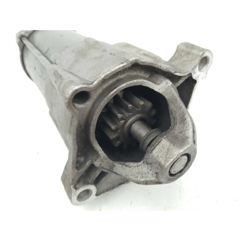 MOTOR ARRANQUE 0001170201