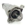 Recambio de motor arranque para mini mini (f56) 1.5 12v referencia OEM IAM 7649090 0001170201 