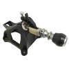 Recambio de palanca cambio para toyota verso 1.6 16v cat referencia OEM IAM 335300F020  