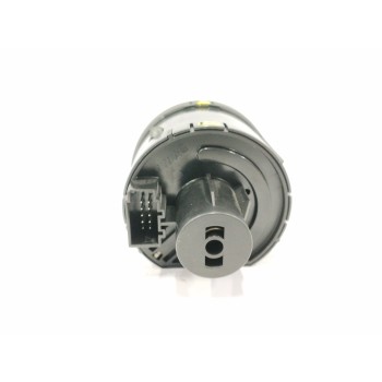 Recambio de mando luces para seat leon st (5f8) 2.0 tdi referencia OEM IAM 5G0941431AF  
