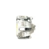 Recambio de pinza freno delantera derecha para peugeot 2008 (--.2013) 1.5 blue-hdi referencia OEM IAM 9677584780  