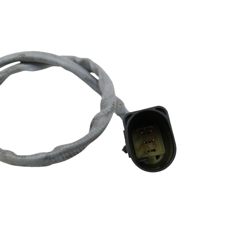 SONDA LAMBDA 0281004205