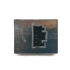 Recambio de mando elevalunas delantero izquierdo para seat leon (1p1) reference ecomotive referencia OEM IAM 1K3959857A  