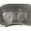 Recambio de carroceria corte para hyundai i20 1.2 cat referencia OEM IAM   