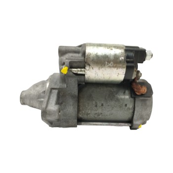 Recambio de motor arranque para toyota verso 1.6 16v cat referencia OEM IAM 281000T060 MS4280005830 