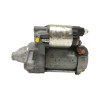 Recambio de motor arranque para toyota verso 1.6 16v cat referencia OEM IAM 281000T060 MS4280005830 